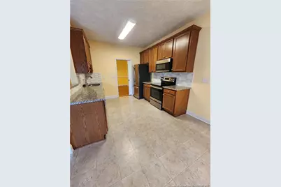 3011 Wetherby Court, Fayetteville, NC 28306 - Photo 10