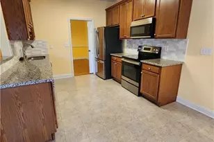 3011 Wetherby Ct, Fayetteville, NC 28306 - Photo 10