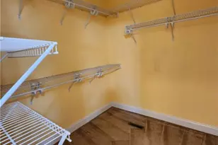 3011 Wetherby Ct, Fayetteville, NC 28306 - Photo 20