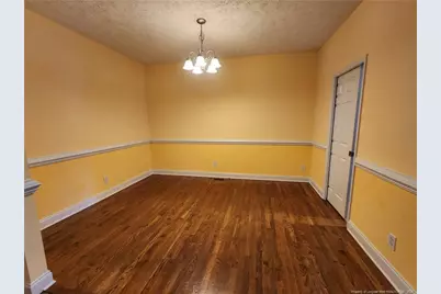 3011 Wetherby Court, Fayetteville, NC 28306 - Photo 12