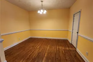 3011 Wetherby Ct, Fayetteville, NC 28306 - Photo 12
