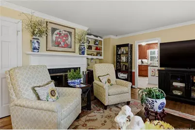 517 Northview Drive, Fayetteville, NC 28303 - Photo 20