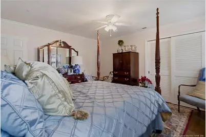 517 Northview Drive, Fayetteville, NC 28303 - Photo 40