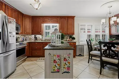 517 Northview Drive, Fayetteville, NC 28303 - Photo 10
