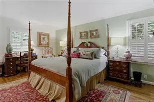 517 Northview Dr, Fayetteville, NC 28303 - Photo 26