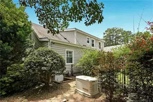 517 Northview Dr, Fayetteville, NC 28303 - Photo 50