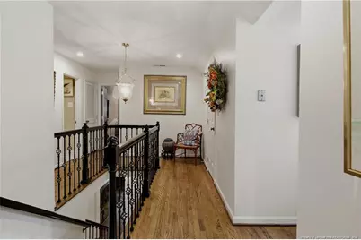 517 Northview Drive, Fayetteville, NC 28303 - Photo 42