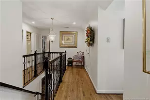 517 Northview Dr, Fayetteville, NC 28303 - Photo 42