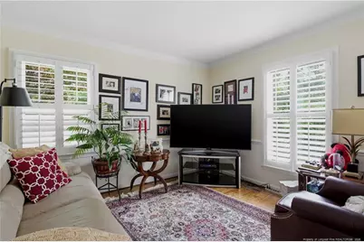 517 Northview Drive, Fayetteville, NC 28303 - Photo 24