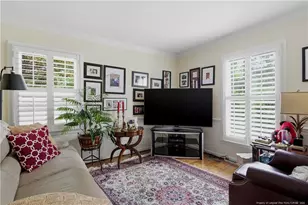 517 Northview Dr, Fayetteville, NC 28303 - Photo 24