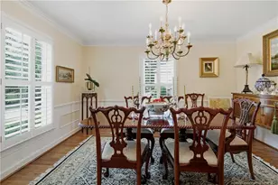 517 Northview Dr, Fayetteville, NC 28303 - Photo 8