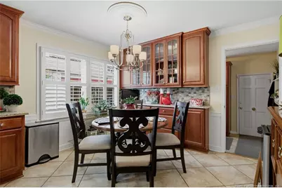517 Northview Drive, Fayetteville, NC 28303 - Photo 16