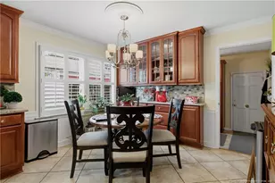 517 Northview Dr, Fayetteville, NC 28303 - Photo 16