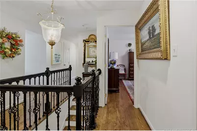 517 Northview Drive, Fayetteville, NC 28303 - Photo 36
