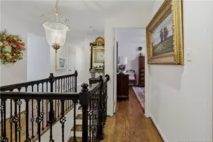517 Northview Dr, Fayetteville, NC 28303 - Photo 36