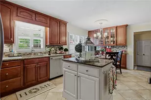 517 Northview Dr, Fayetteville, NC 28303 - Photo 12