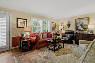 517 Northview Drive, Fayetteville, NC 28303 - Photo 22