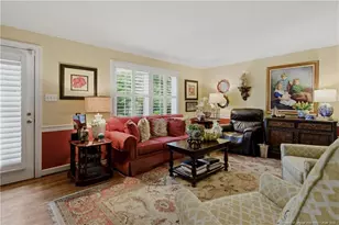 517 Northview Dr, Fayetteville, NC 28303 - Photo 22