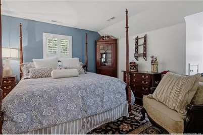 517 Northview Drive, Fayetteville, NC 28303 - Photo 32