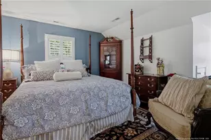 517 Northview Dr, Fayetteville, NC 28303 - Photo 32