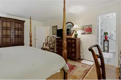 517 Northview Drive, Fayetteville, NC 28303 - Photo 28