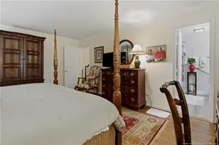 517 Northview Dr, Fayetteville, NC 28303 - Photo 28