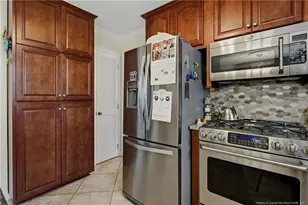 517 Northview Dr, Fayetteville, NC 28303 - Photo 14