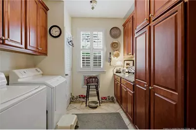 517 Northview Drive, Fayetteville, NC 28303 - Photo 18
