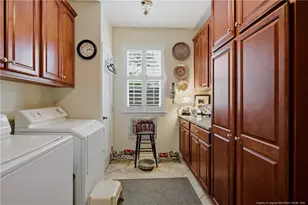 517 Northview Dr, Fayetteville, NC 28303 - Photo 18