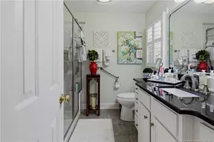 517 Northview Dr, Fayetteville, NC 28303 - Photo 30