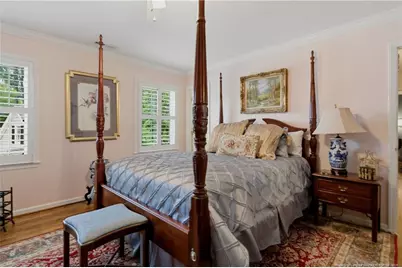 517 Northview Drive, Fayetteville, NC 28303 - Photo 38