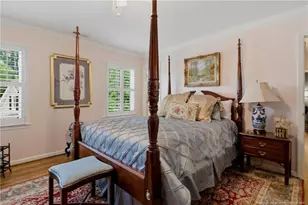 517 Northview Dr, Fayetteville, NC 28303 - Photo 38