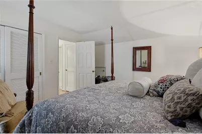 517 Northview Drive, Fayetteville, NC 28303 - Photo 34