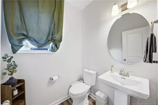 179 Palomo Pl, Raeford, NC 28376 - Photo 12