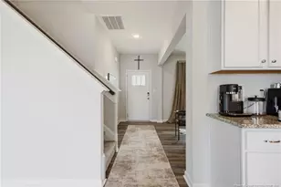 179 Palomo Pl, Raeford, NC 28376 - Photo 8