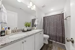 179 Palomo Pl, Raeford, NC 28376 - Photo 18