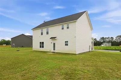 179 Palomo Place, Raeford, NC 28376 - Photo 2