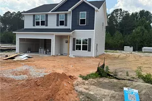 111 Ambrosia Wy Lot 7, Bunnlevel, NC 28323 - Photo 1