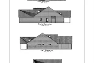 5050 Ross West Rd, Dunn, NC 28334 - Photo 2
