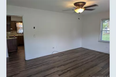 333 Vern Street, Star, NC 27356 - Photo 4