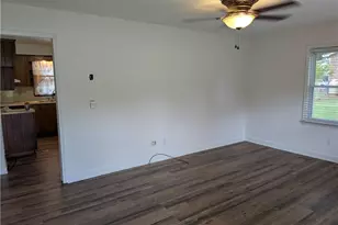333 Vern St, Star, NC 27356 - Photo 4