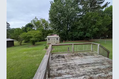333 Vern Street, Star, NC 27356 - Photo 24