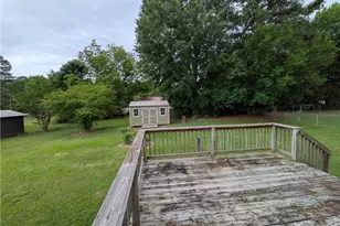 333 Vern St, Star, NC 27356 - Photo 24