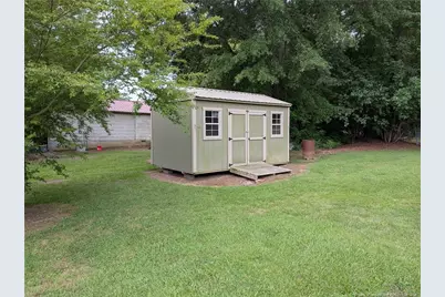 333 Vern Street, Star, NC 27356 - Photo 26