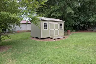 333 Vern St, Star, NC 27356 - Photo 26