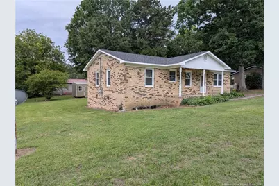333 Vern Street, Star, NC 27356 - Photo 2