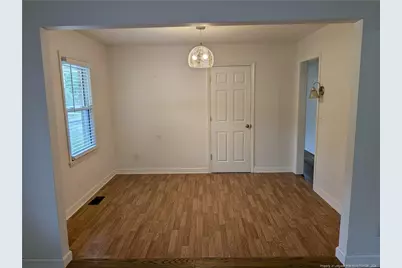 333 Vern Street, Star, NC 27356 - Photo 8