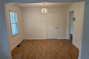 333 Vern St, Star, NC 27356 - Photo 8