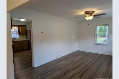 333 Vern Street, Star, NC 27356 - Photo 6