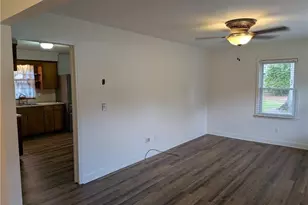 333 Vern St, Star, NC 27356 - Photo 6